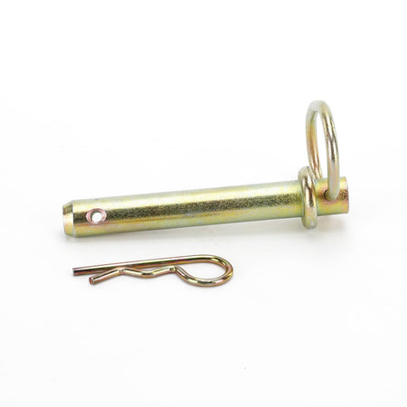 OEM Genie 1267868GT product image 4