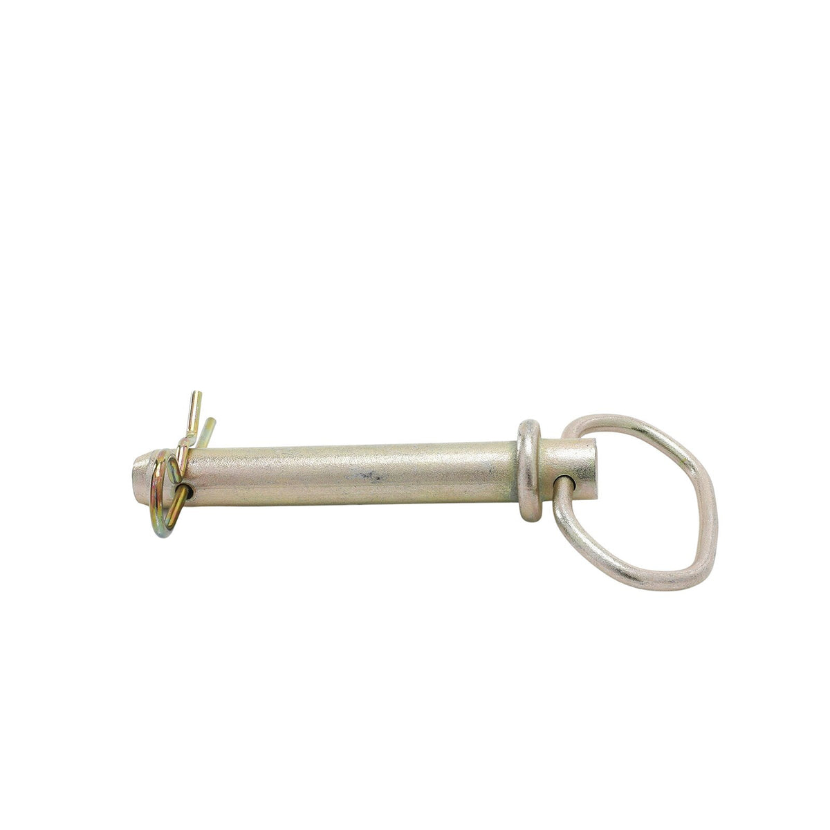 OEM Genie 1267868GT product image 5