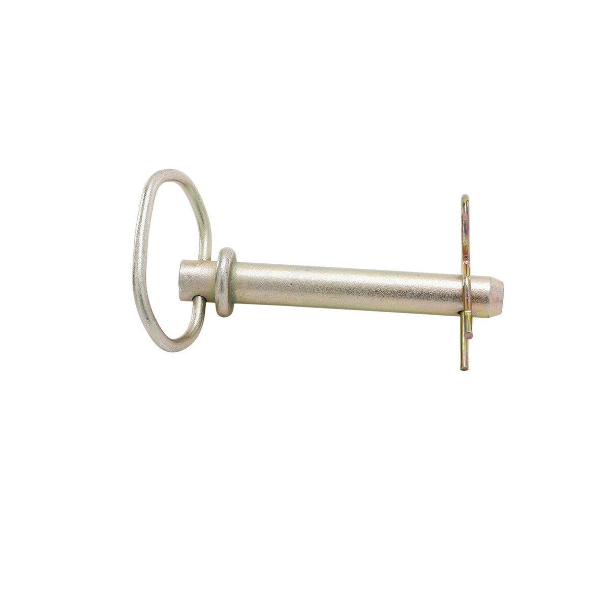 OEM Genie 1267868GT product image 6