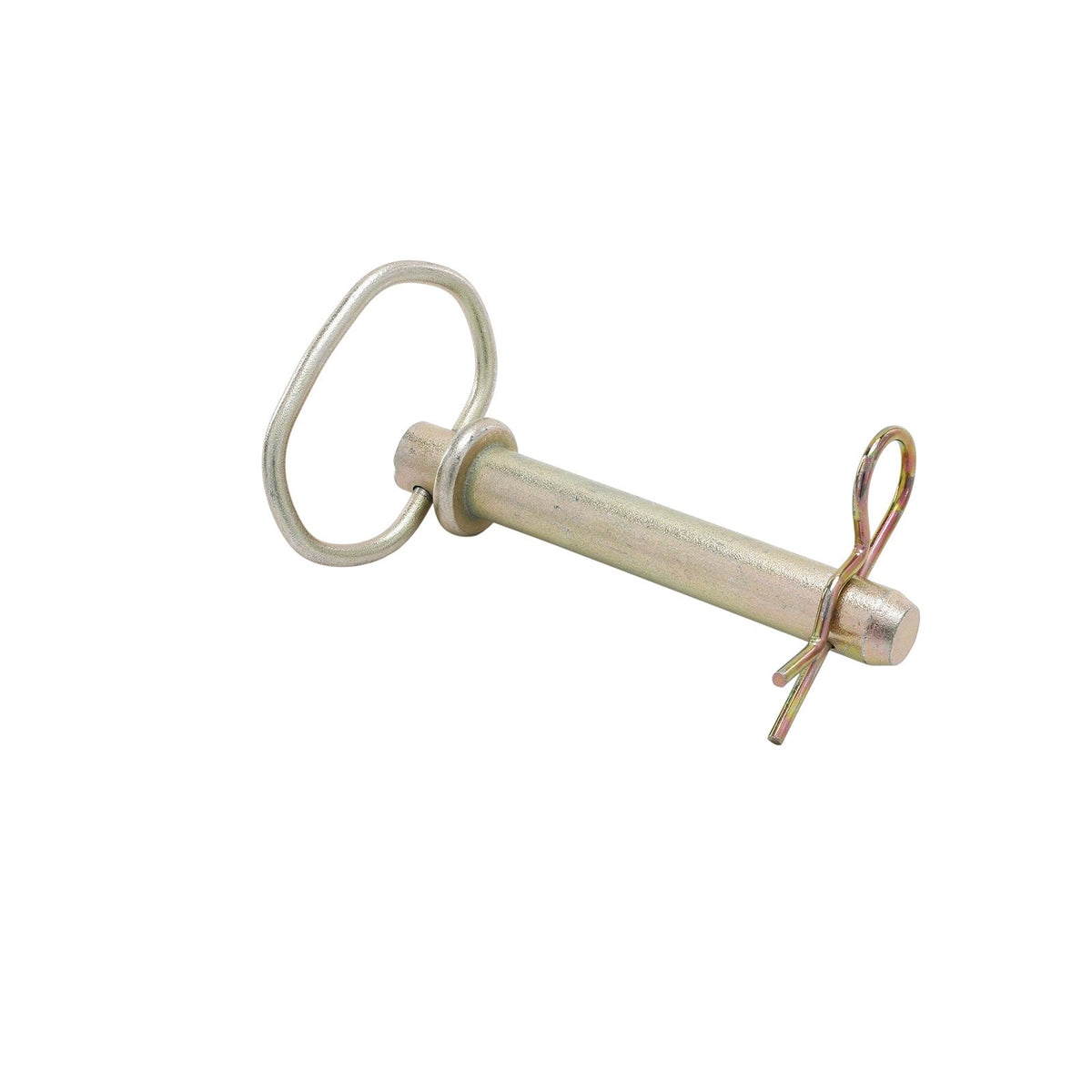 OEM Genie 1267868GT product image 7