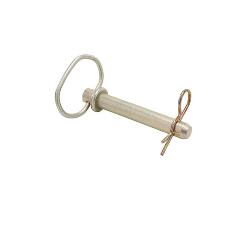OEM Genie 1267868GT product image 7