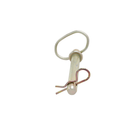 OEM Genie 1267868GT product image 8