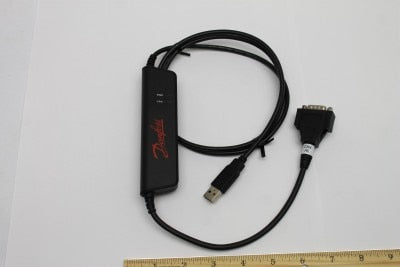 OEM Genie 1267881GT product image 1
