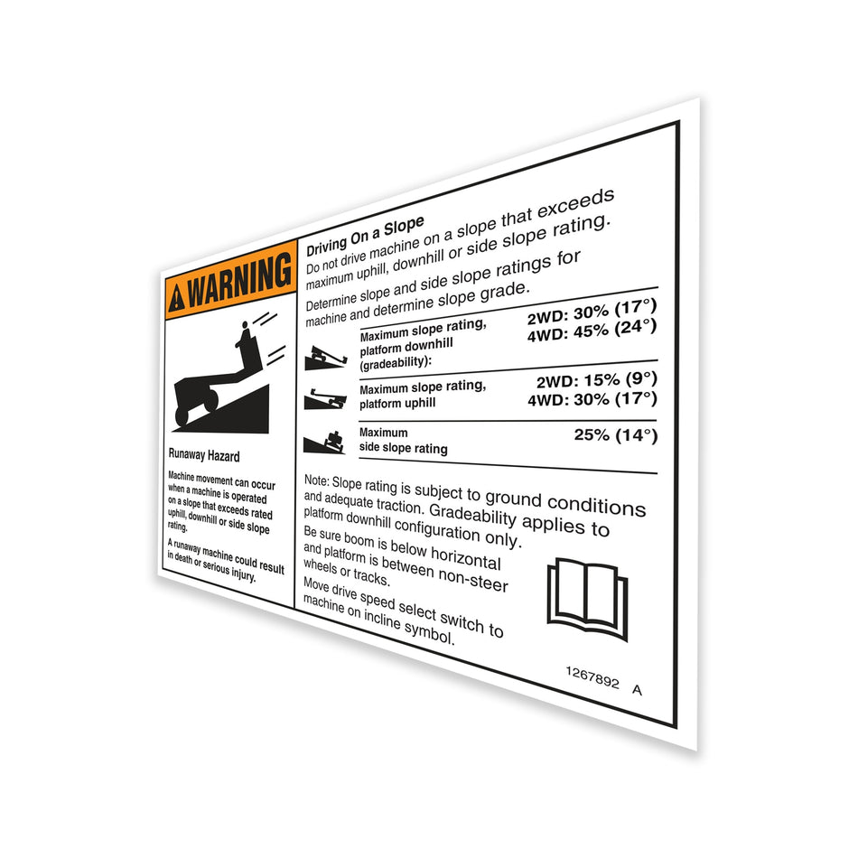 OEM Genie 1267892GT product image 1