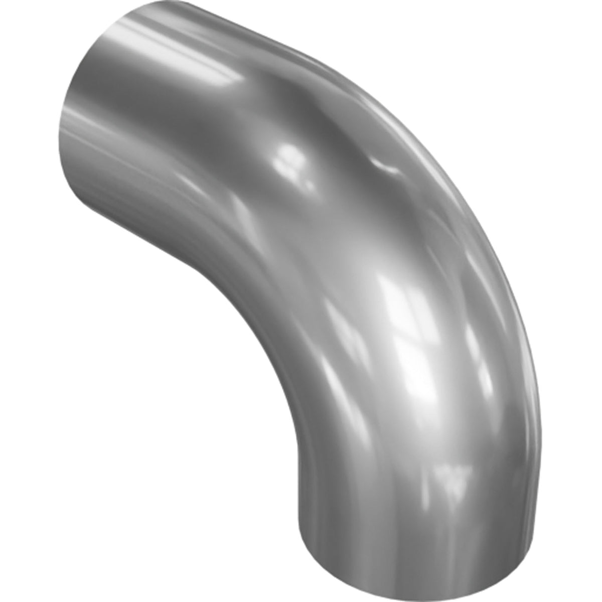 OEM Genie 1267897GT product image 1