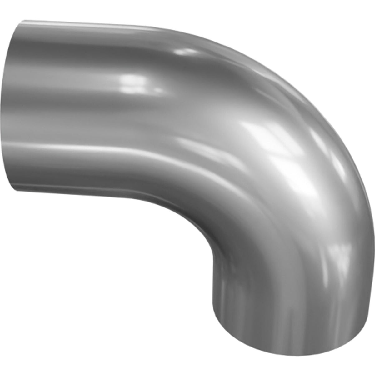 OEM Genie 1267897GT product image 2