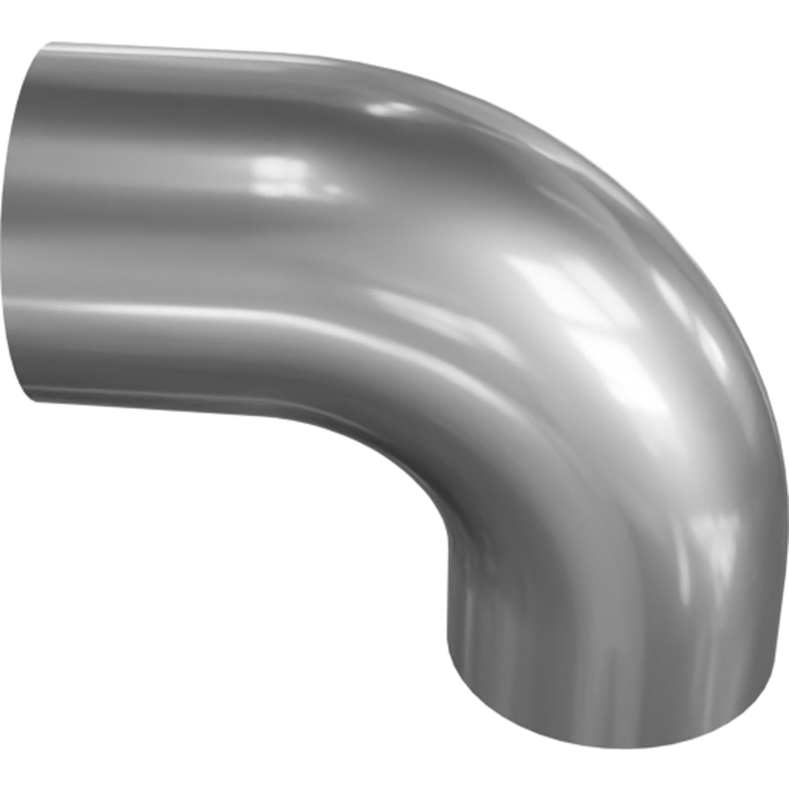 OEM Genie 1267897GT product image 2