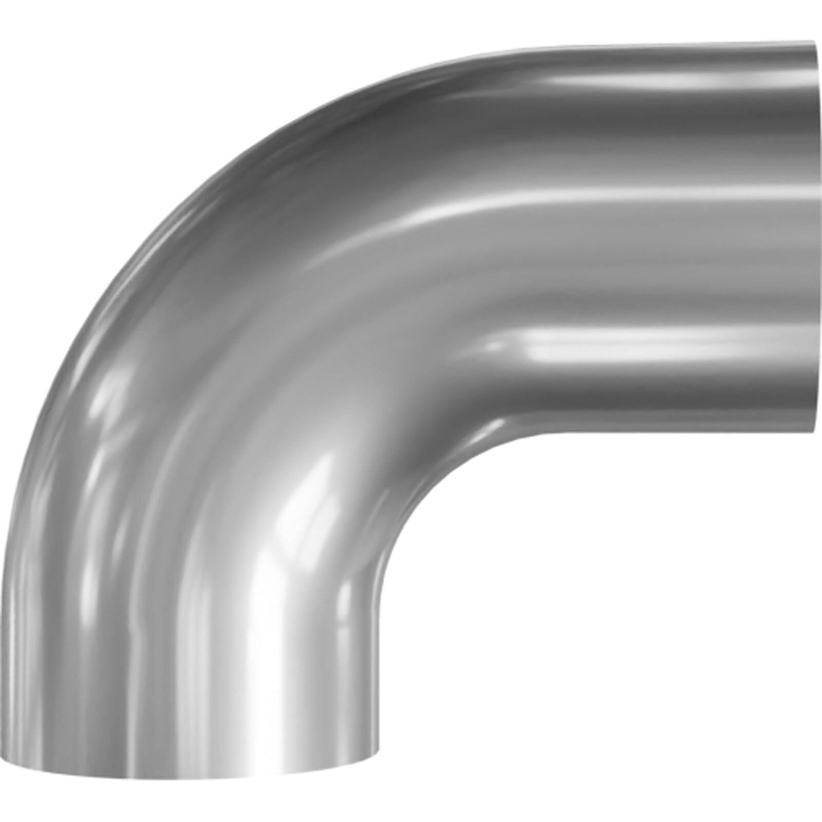 OEM Genie 1267897GT product image 3
