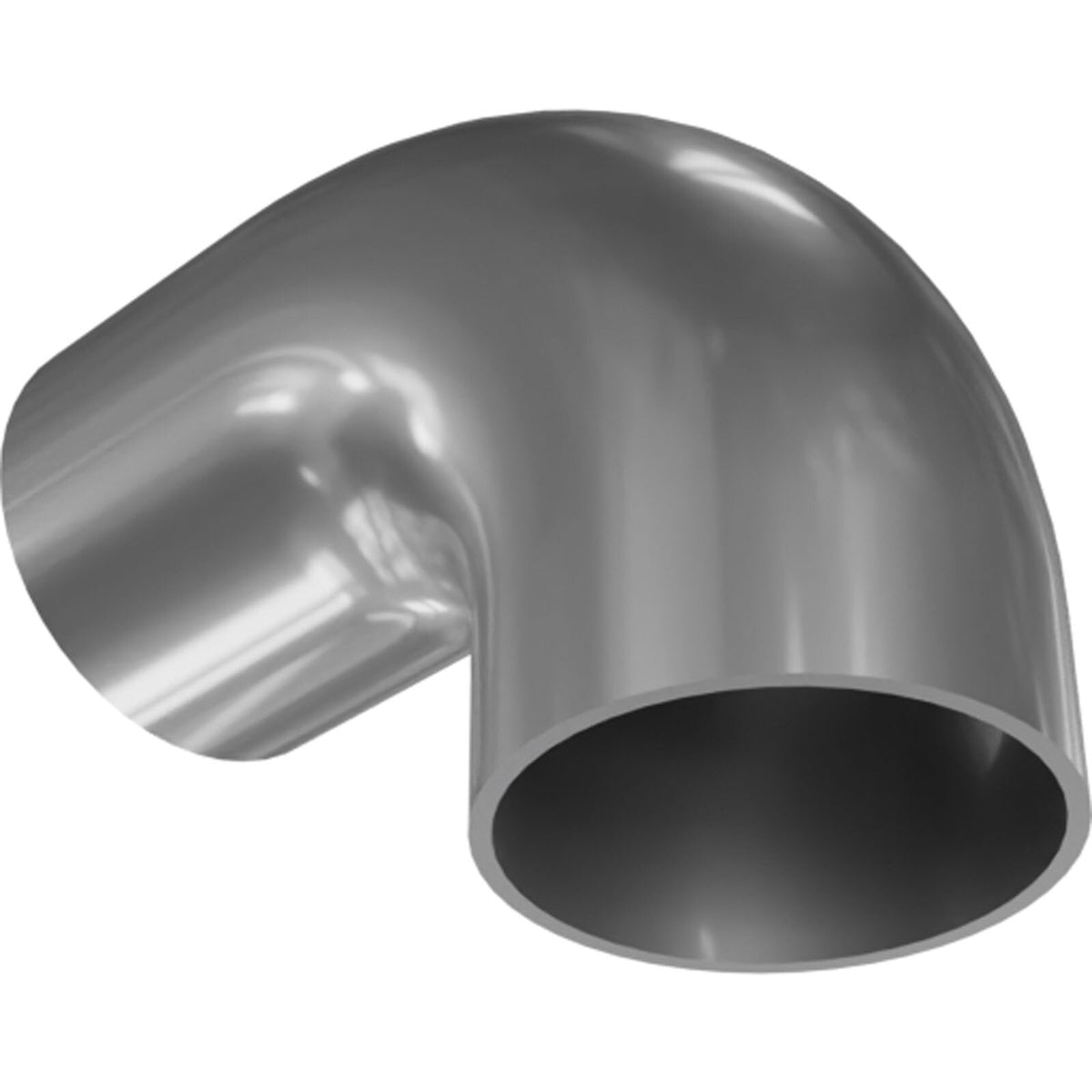 OEM Genie 1267897GT product image 4