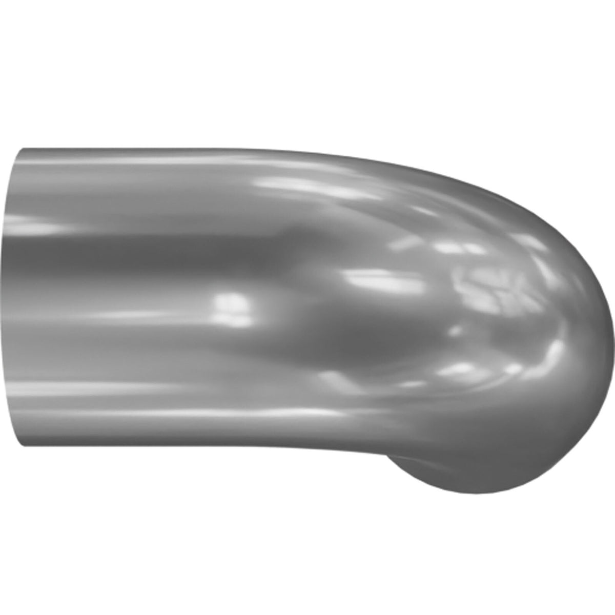 OEM Genie 1267897GT product image 5