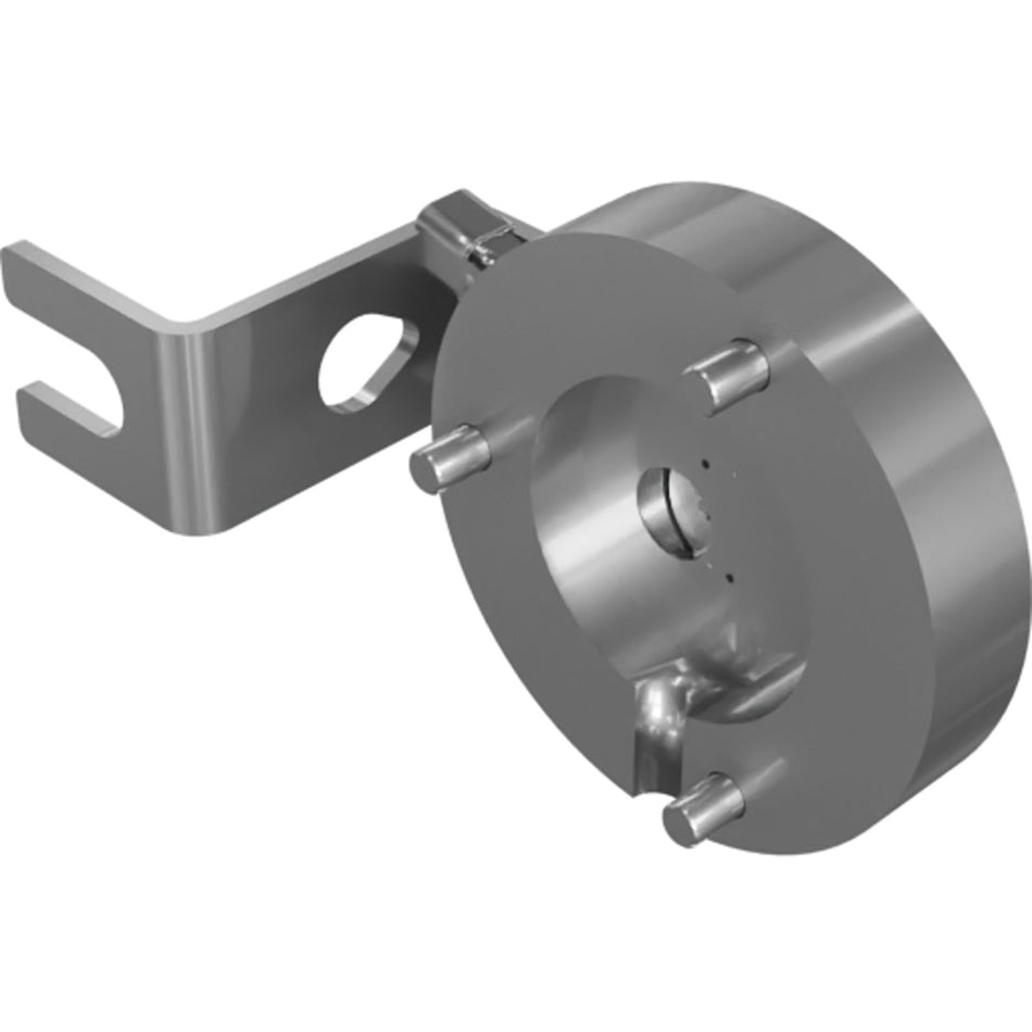 OEM Genie 1267909GT product image 1