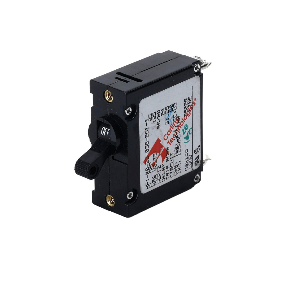 OEM Genie 1267913GT product image 1