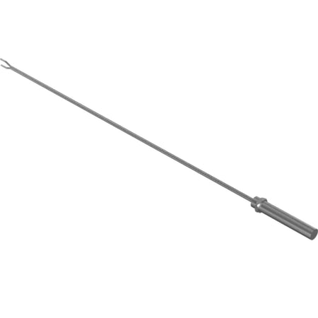 OEM Genie 1267983GT product image 1