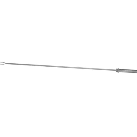 OEM Genie 1267983GT product image 2