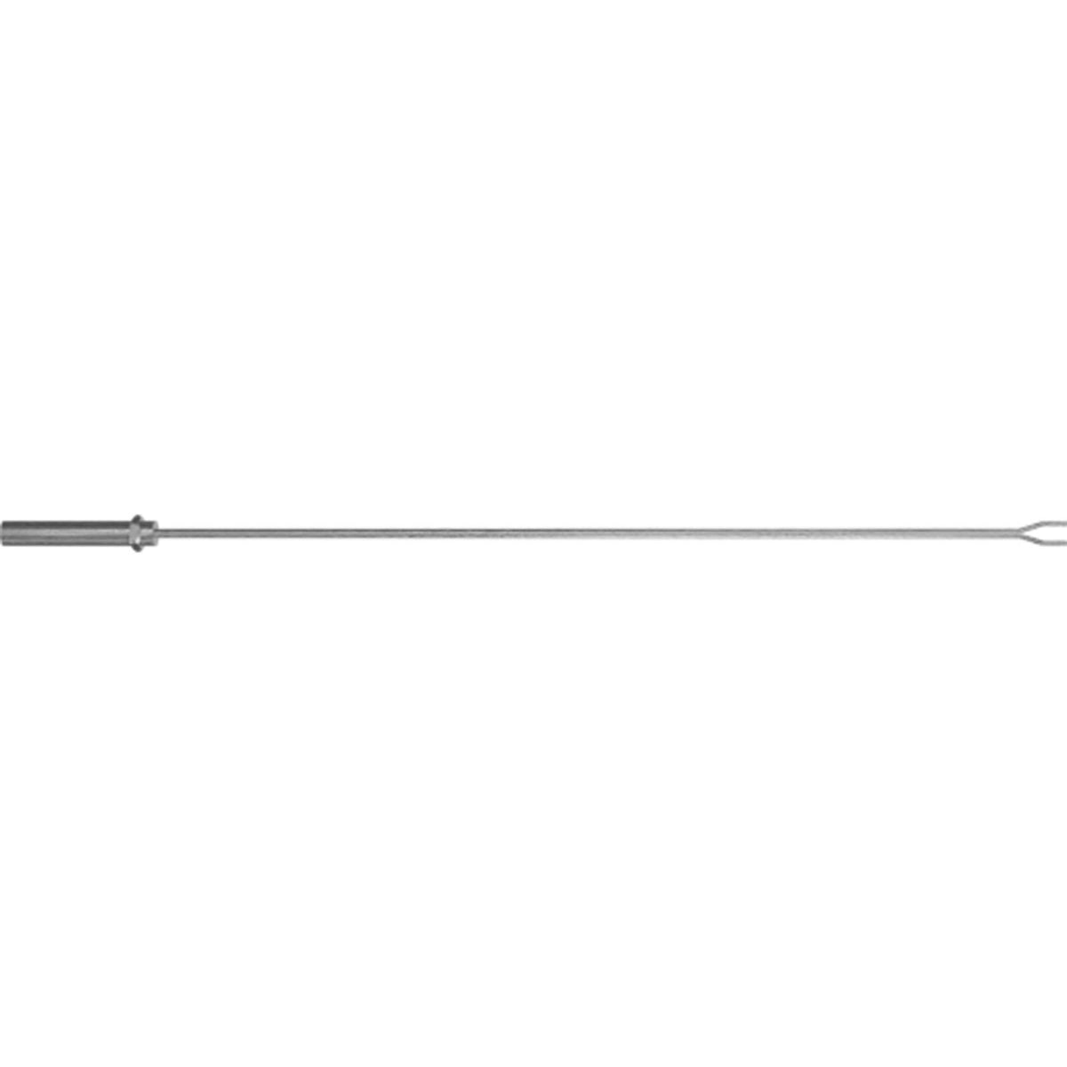 OEM Genie 1267983GT product image 3