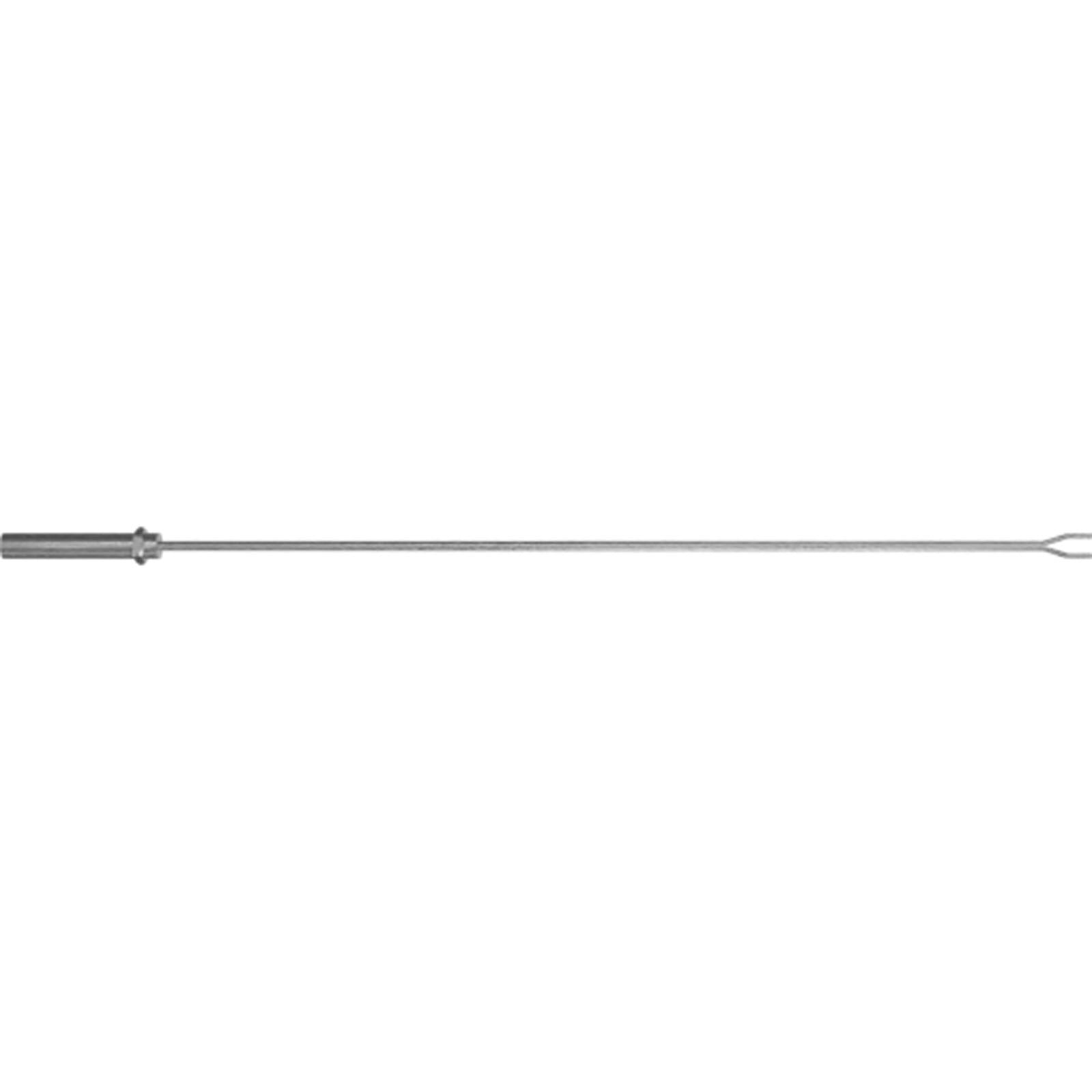 OEM Genie 1267983GT product image 3