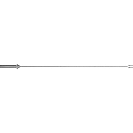 OEM Genie 1267983GT product image 3