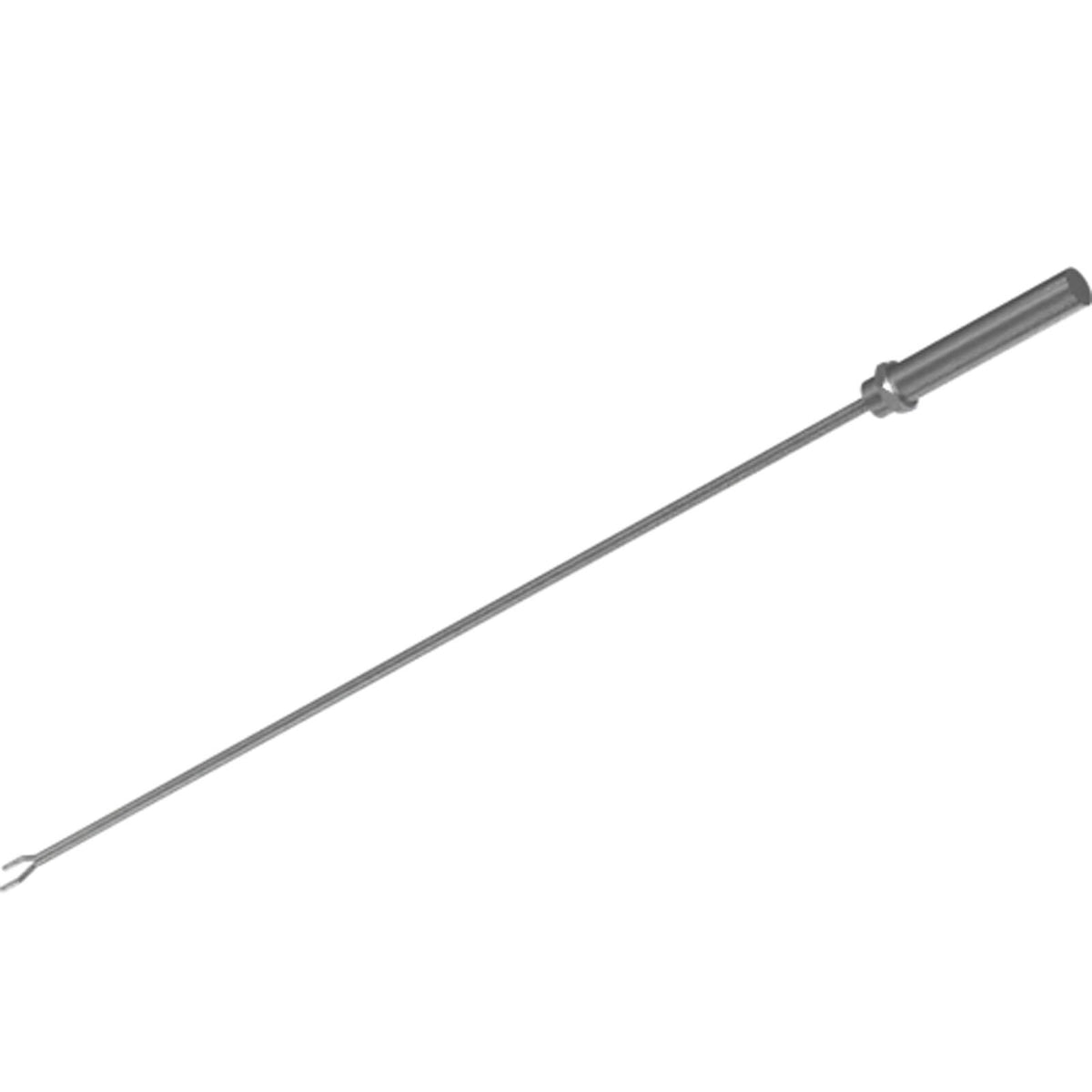 OEM Genie 1267983GT product image 4