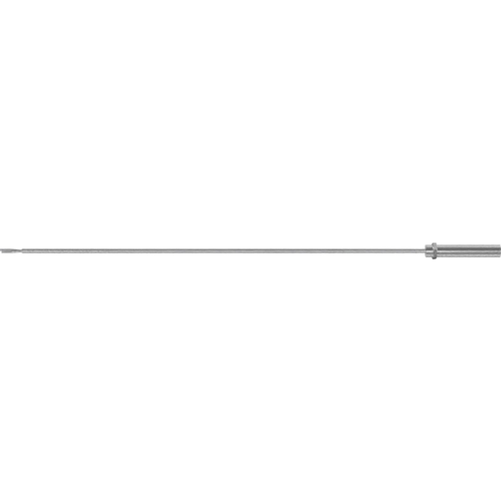 OEM Genie 1267983GT product image 5