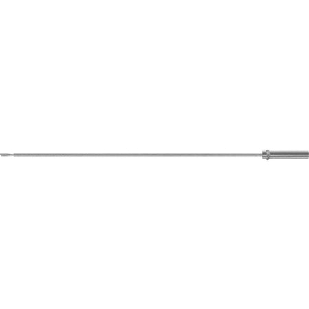 OEM Genie 1267983GT product image 5
