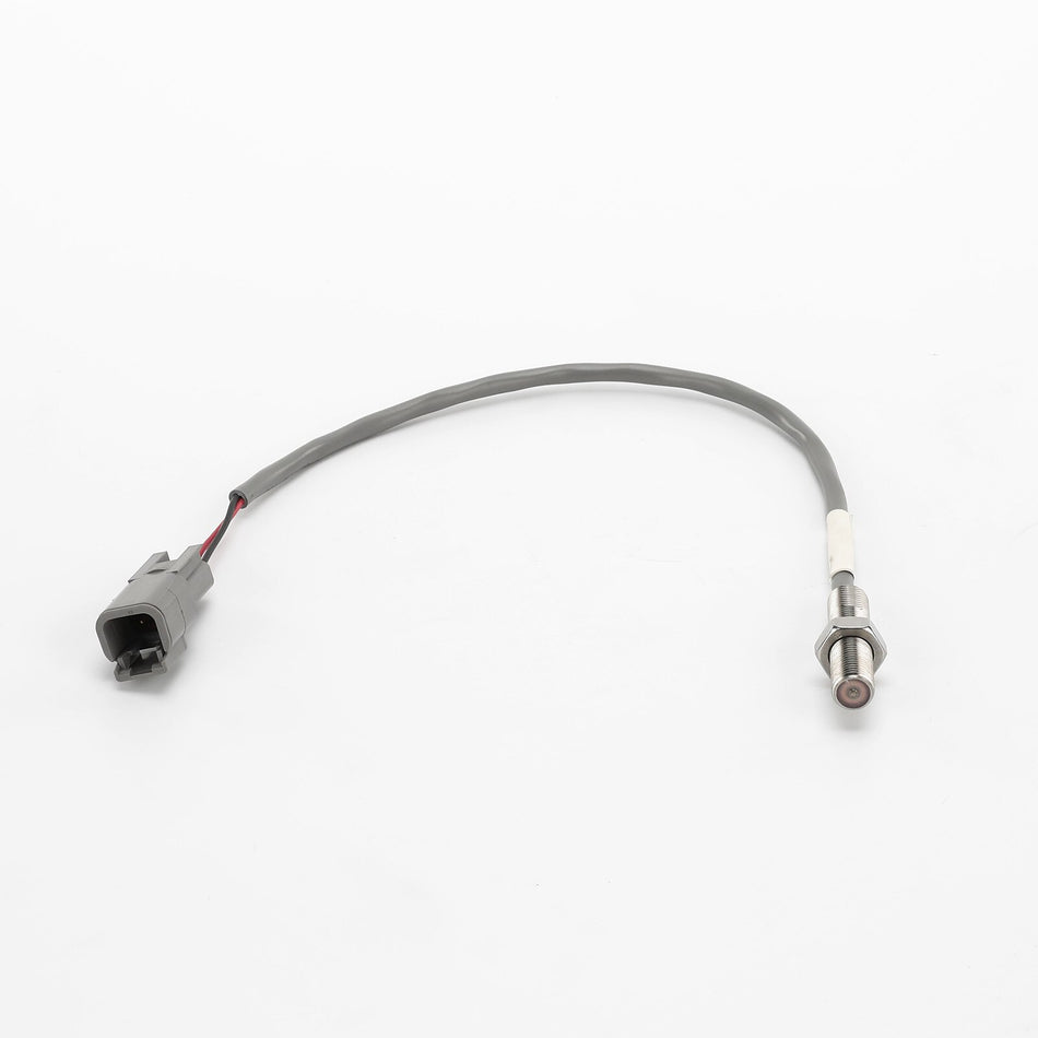 OEM Genie 1267984GT product image 1