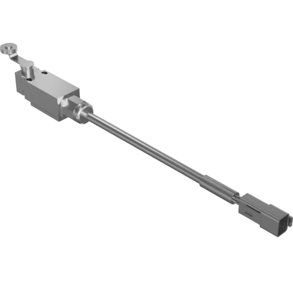 OEM Genie 1268006GT product image 1