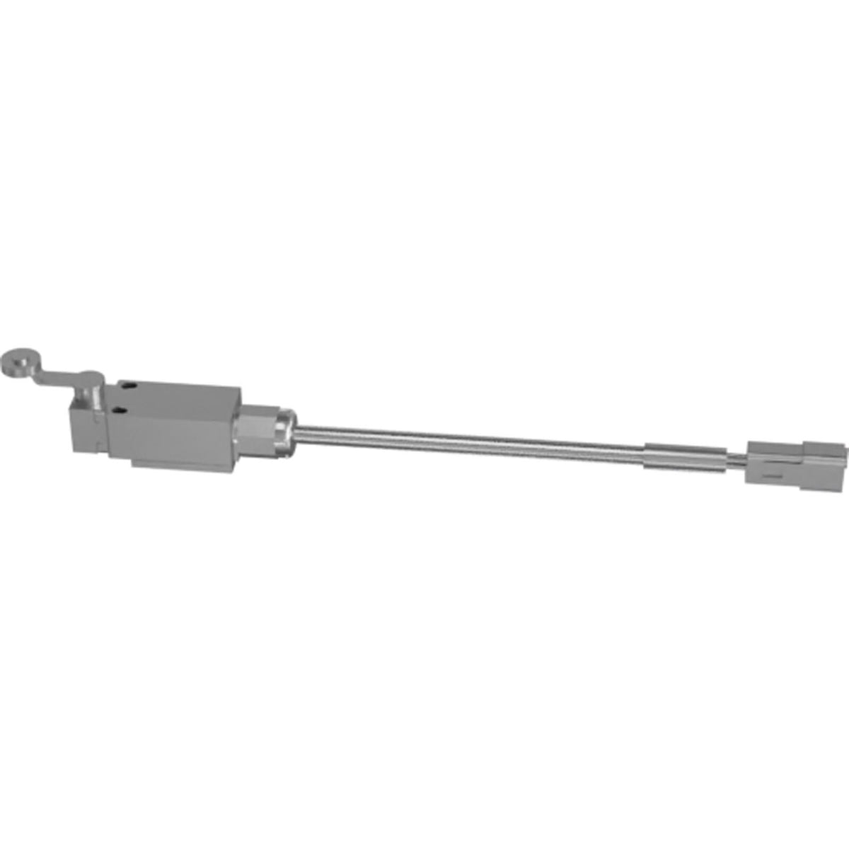OEM Genie 1268006GT product image 2