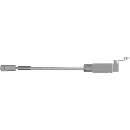 OEM Genie 1268006GT product image 3