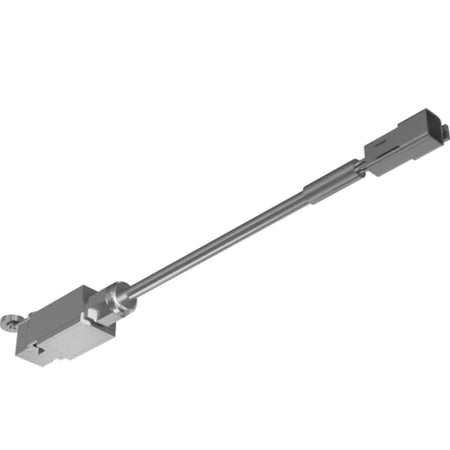 OEM Genie 1268006GT product image 4