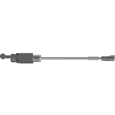 OEM Genie 1268006GT product image 5