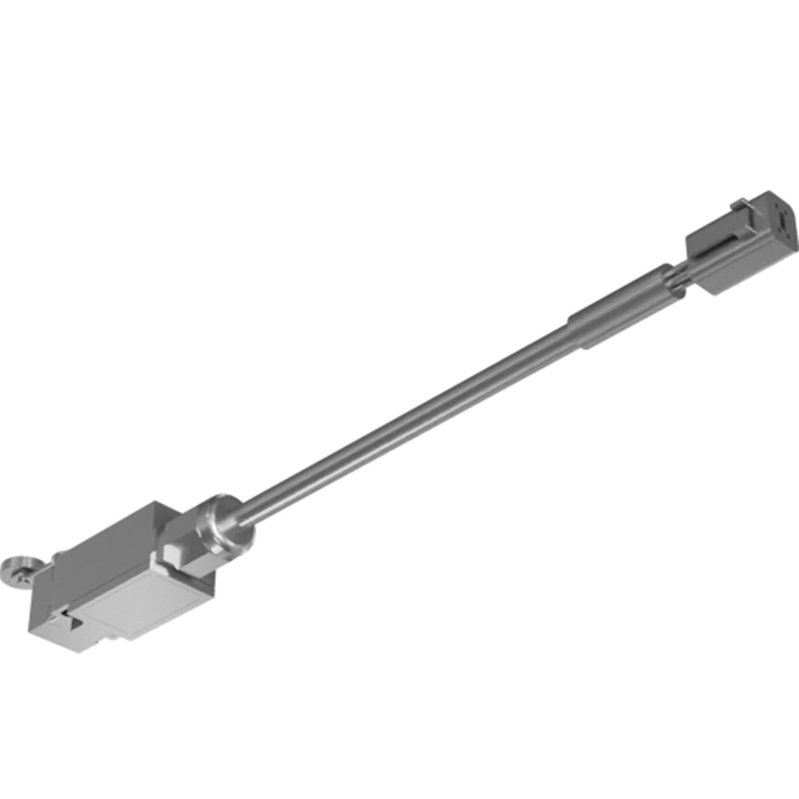 OEM Genie 1268007GT product image 4