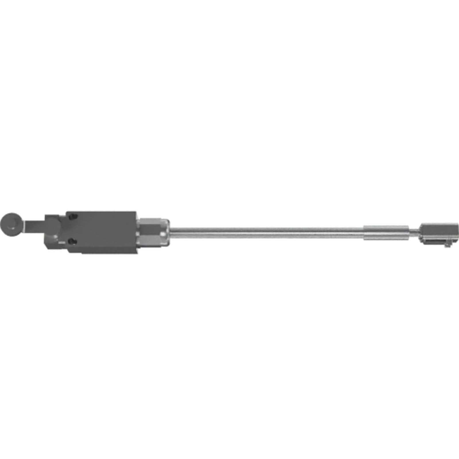 OEM Genie 1268007GT product image 5