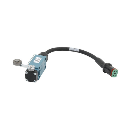 OEM Genie 1268008GT product image 1