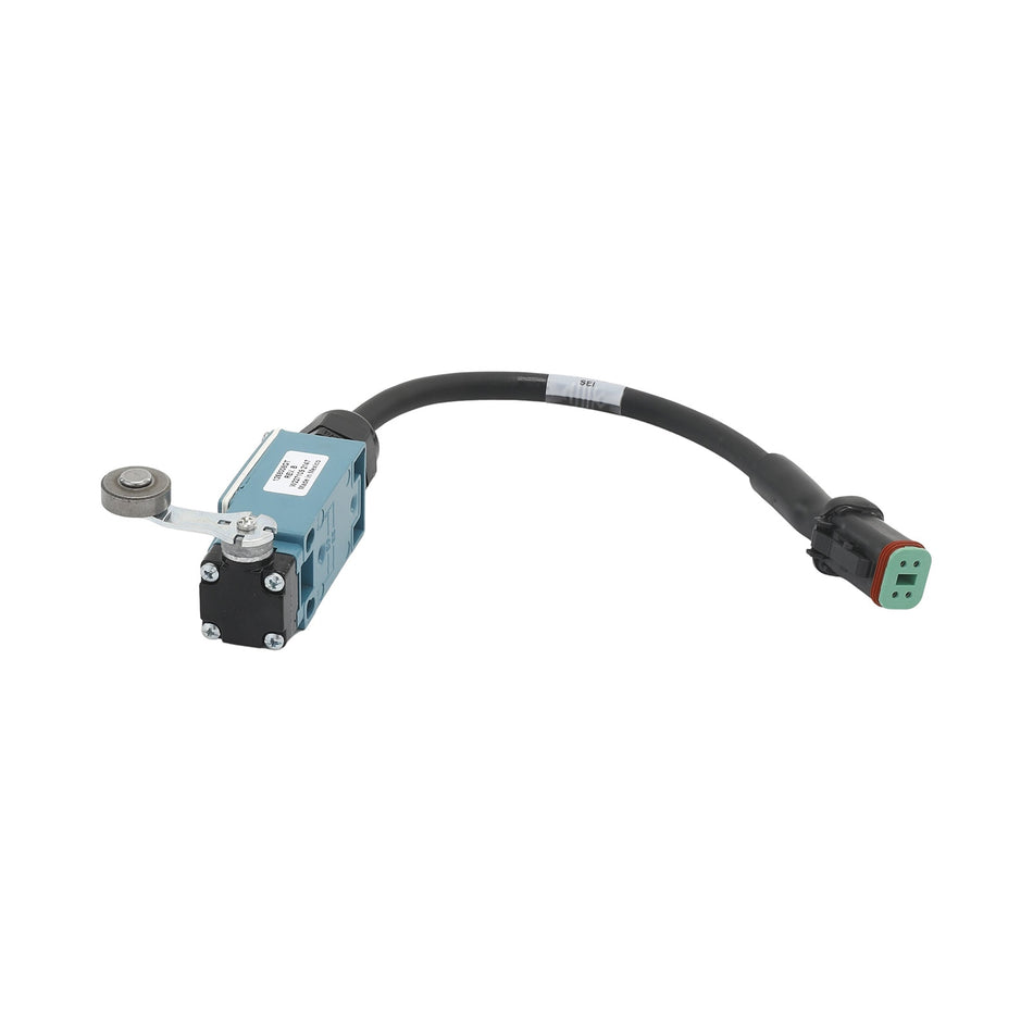 OEM Genie 1268008GT product image 1