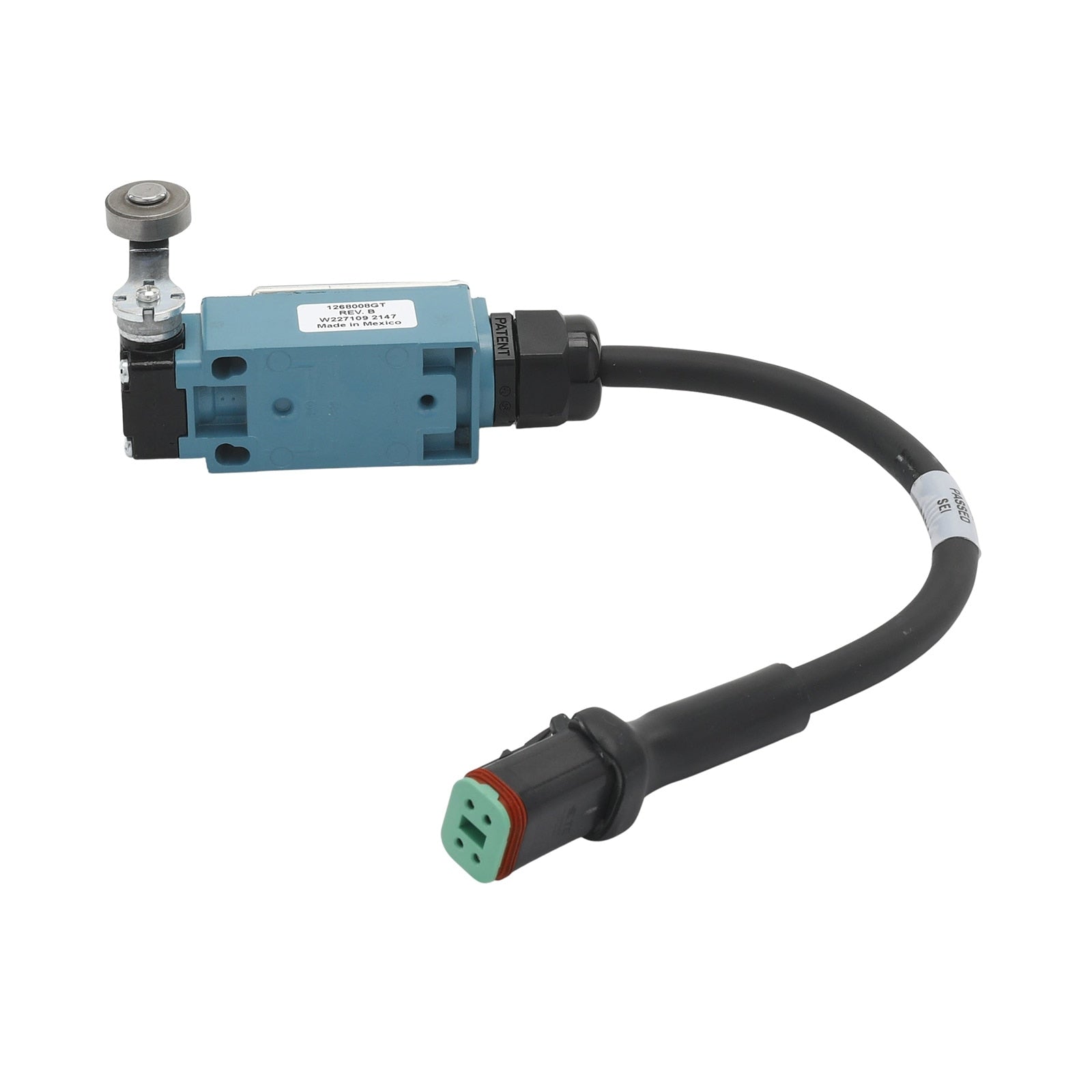 OEM Genie 1268008GT product image 2