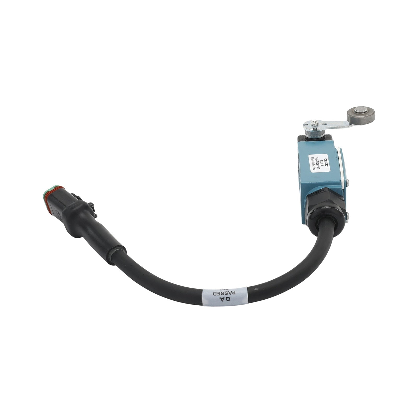 OEM Genie 1268008GT product image 3