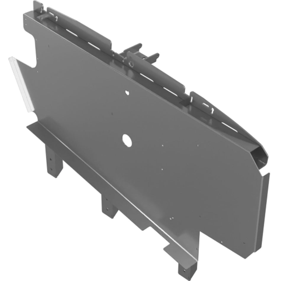 OEM Genie 1268013GT product image 1