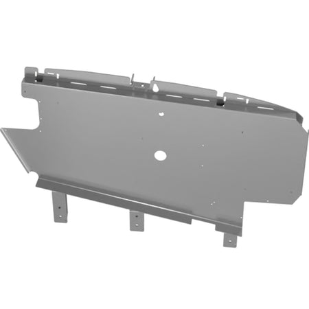 OEM Genie 1268013GT product image 2