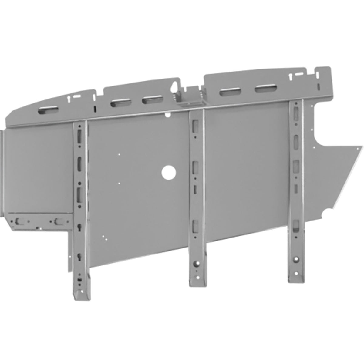 OEM Genie 1268013GT product image 3