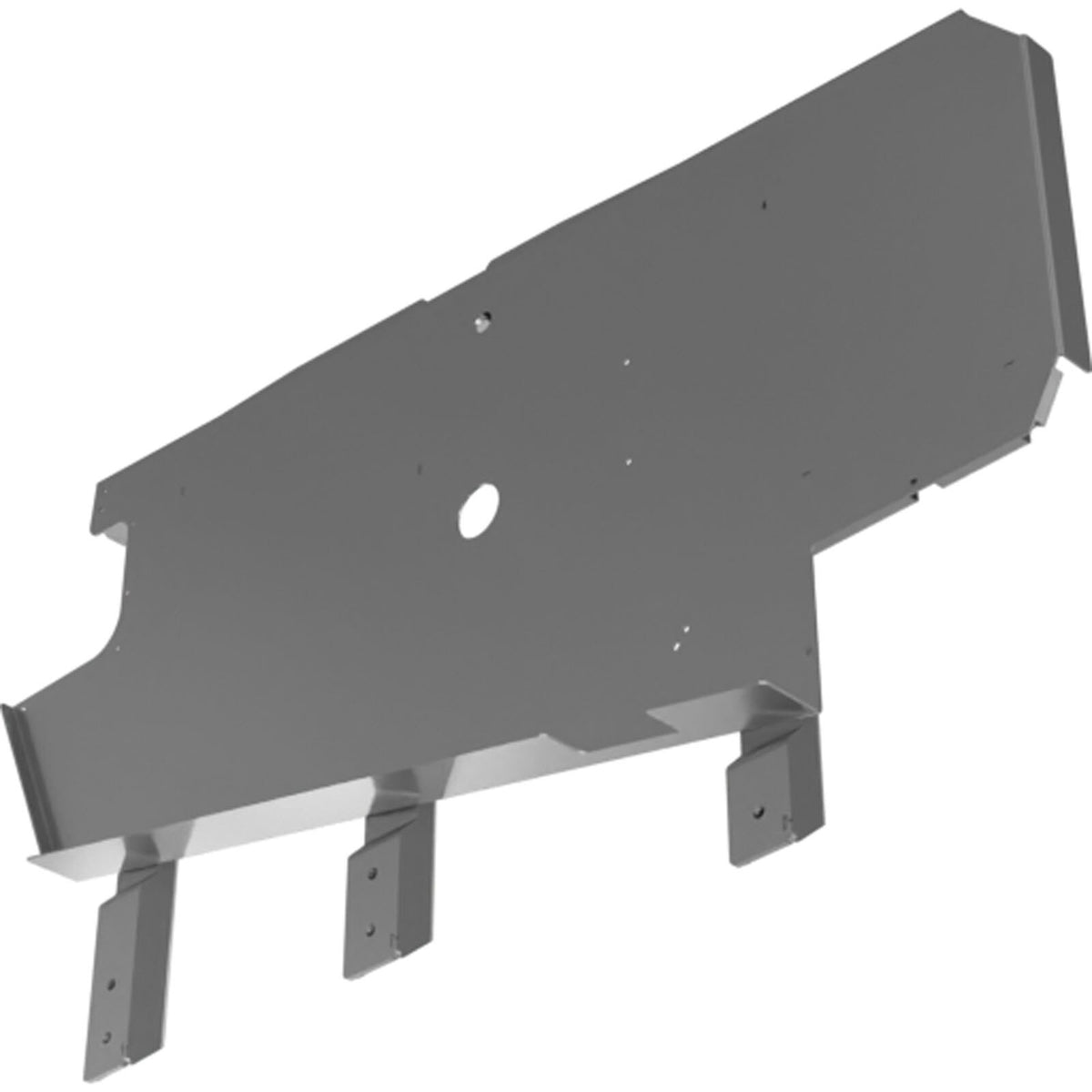 OEM Genie 1268013GT product image 4