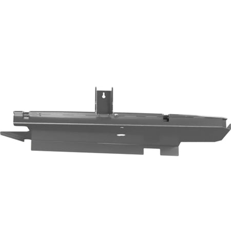 OEM Genie 1268013GT product image 5