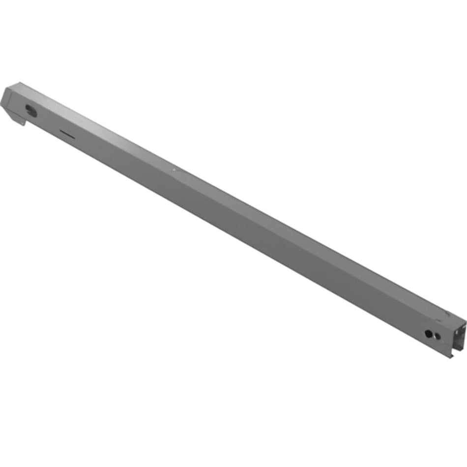OEM Genie 1268031GT product image 1