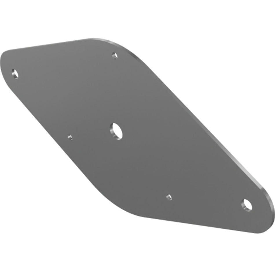 OEM Genie 1268150GT product image 1