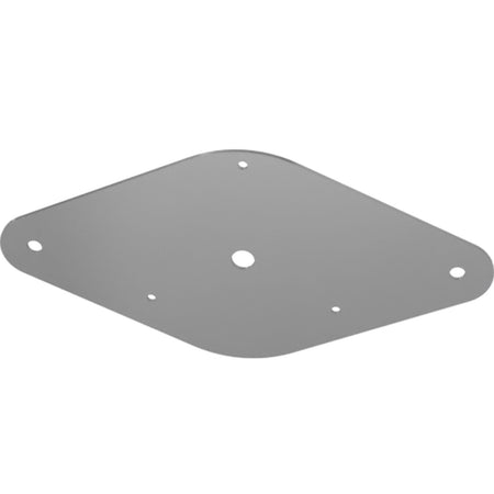 OEM Genie 1268150GT product image 2