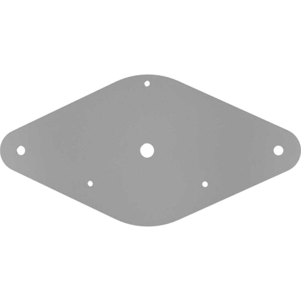 OEM Genie 1268150GT product image 3