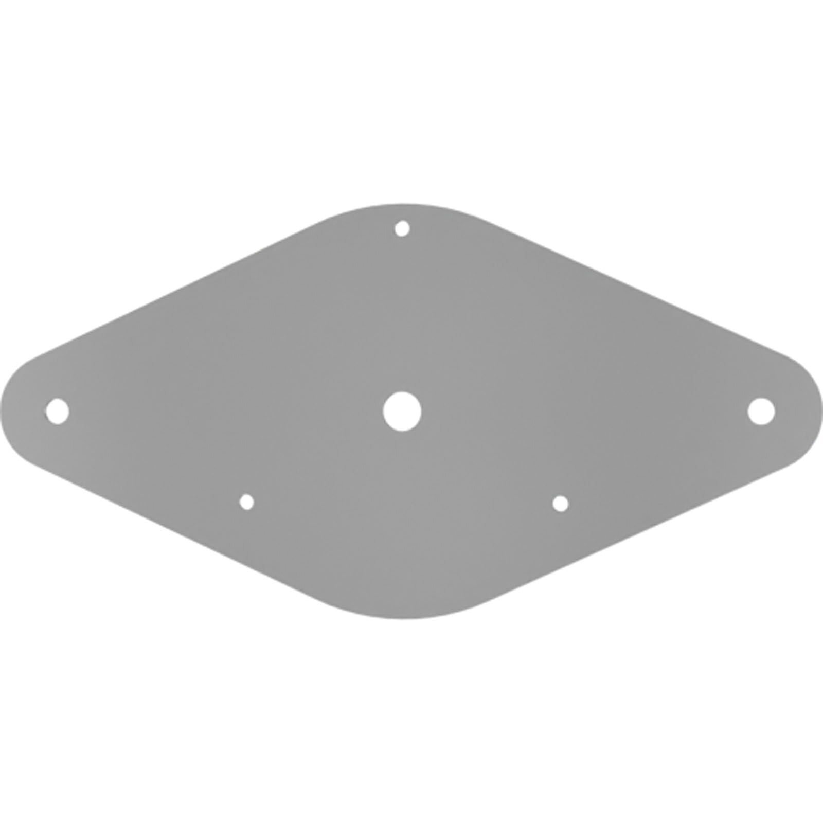 OEM Genie 1268150GT product image 3