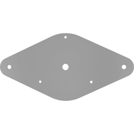 OEM Genie 1268150GT product image 3