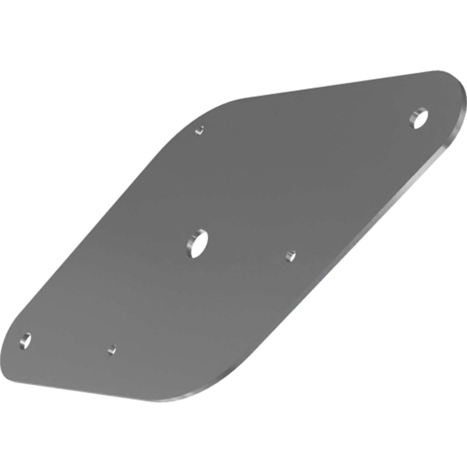 OEM Genie 1268150GT product image 4