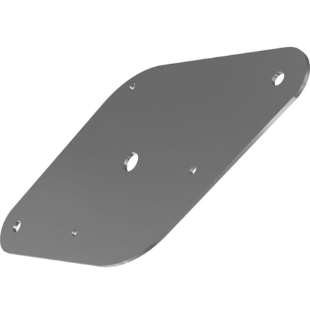 OEM Genie 1268150GT product image 4