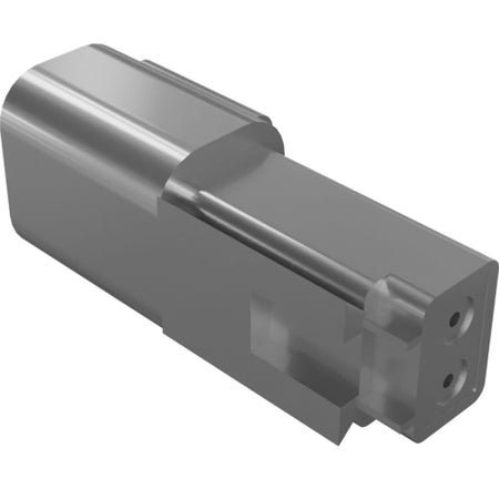 OEM Genie 1268166GT product image 1